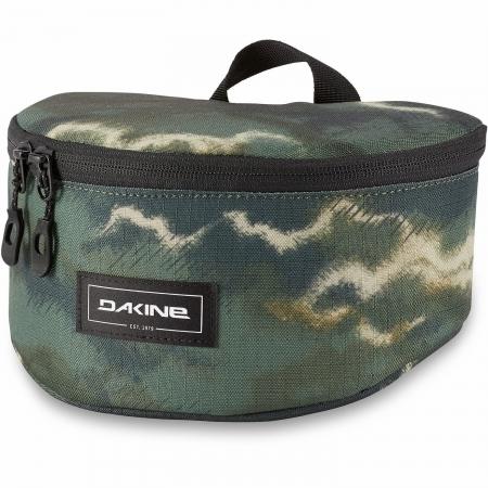 Чохол для лижної маски DAKINE Goggle Stash (10002159) olive ashcroft camo