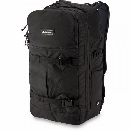 Рюкзак чоловічий DAKINE Split Adventure 38L (10001254) vx21