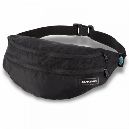 Сумка на пояс DAKINE Classic Hip Pack Large (10002621) vx21