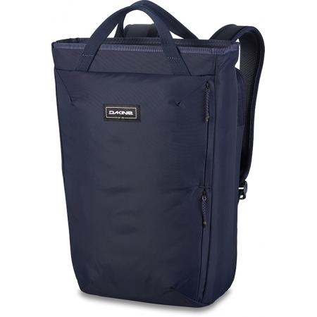 Рюкзак DAKINE Concourse Pack 20L (10003274) night sky oxford