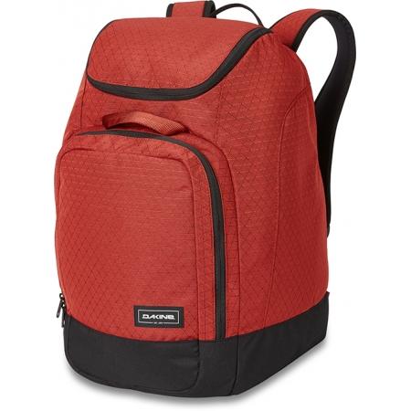 Рюкзак для лижних черевиків DAKINE Boot Pack 50L (10001455) tandoori spice