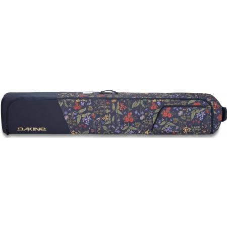 Чохол для лижів каркасний на колесах DAKINE Fall Line Ski Roller Bag 190 (10001459) botanics pet