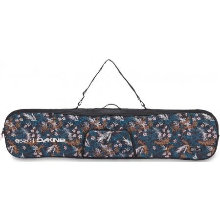 Чохол для сноуборду м'який на ручці через плече DAKINE Freestyle 157 (10001460) b4bc floral