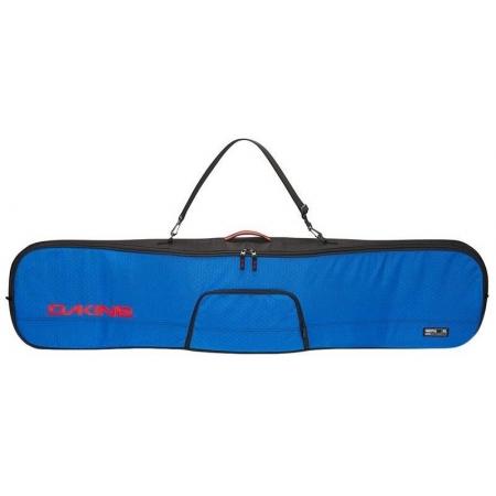 Чохол для сноуборду м'який на ручці через плече DAKINE Freestyle 157 (10001460) scout