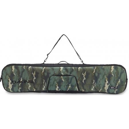 Чохол для сноуборду м'який на ручці через плече DAKINE Freestyle 157 (10001460) olive ashcroft camo
