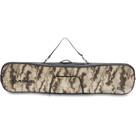 Чохол для сноуборду м'який на ручці через плече DAKINE Freestyle 157 (10001460) ashcroft camo