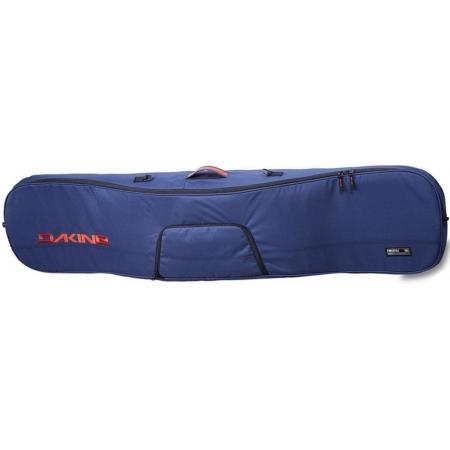 Чохол для сноуборду м'який на ручці через плече DAKINE Freestyle 157 (10001460) dark navy