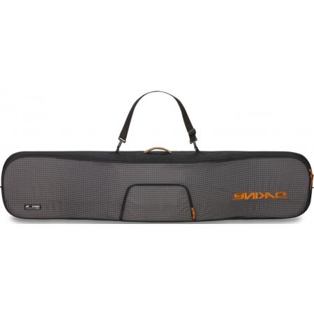 Чохол для сноуборду м'який на ручці через плече DAKINE Freestyle 165 (10001460) rincon