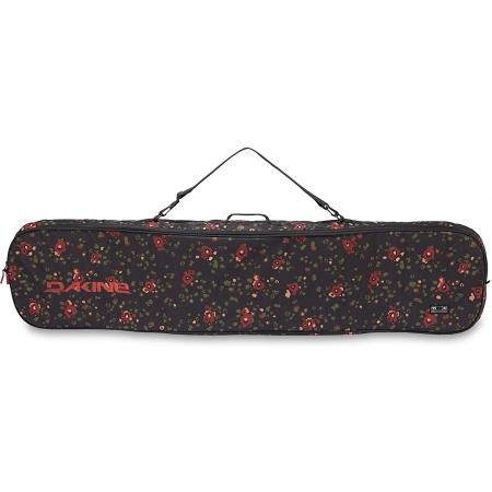 Чохол для сноуборду м'який на ручці через плече DAKINE Pipe 148 (10001465) begonia