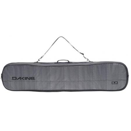 Чохол для сноуборду м'який на ручці через плече DAKINE Pipe 148 (10001465) hoxton
