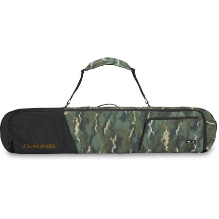 Чохол для сноуборду каркасний на ручці через плече DAKINE Tour Bag 165 (10001467) olive ashcroft camo