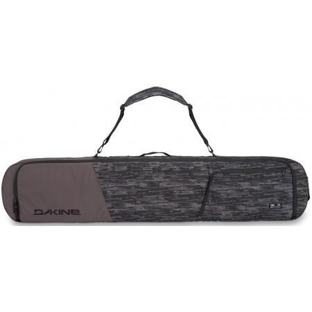 Чохол для сноуборду каркасний на ручці через плече DAKINE Tour Bag 157 (10001467) shadow dash