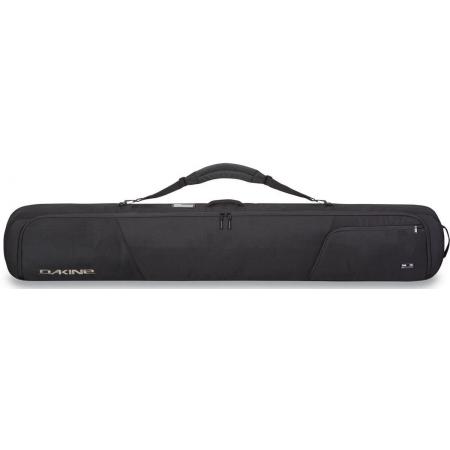 Чохол для лижів каркасний на ручці через плече DAKINE Tram Ski Bag 190 (10001469) black