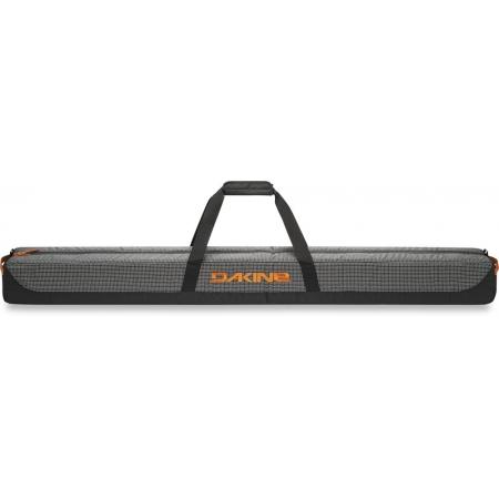 Чохол для лижів м'який на ручці через плече DAKINE Padded Ski Sleeve 175 (10001464) rincon