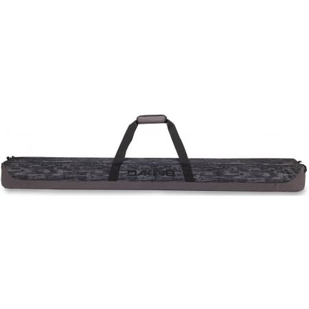 Чехол для лыж мягкий на ручке через плечо DAKINE Padded Ski Sleeve 175 (10001464) shadow dash