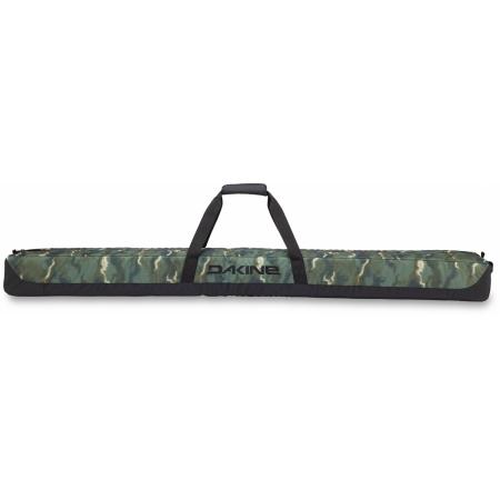 Чехол для лыж мягкий на ручке через плечо DAKINE Padded Ski Sleeve 190 (10001464) olive ashcroft camo
