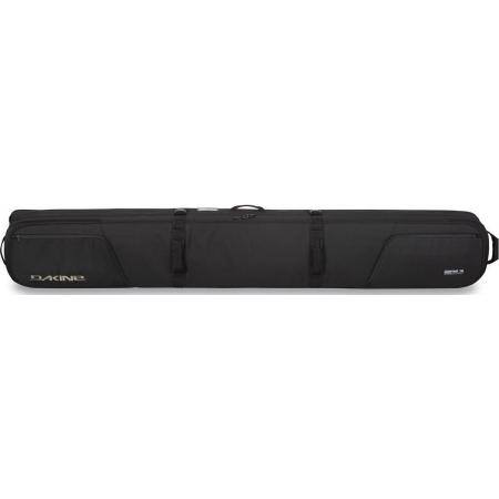 Чохол для лижів каркасний на колесах DAKINE Boundary Ski Roller Bag 185 (10001457) black