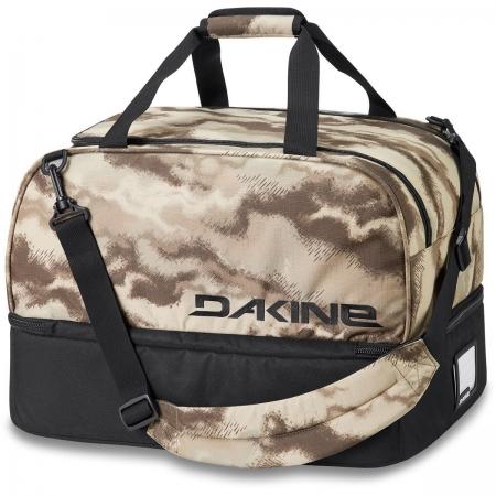 Сумка для лижних черевиків DAKINE Boot Locker 69L (8300480) ashcroft camo