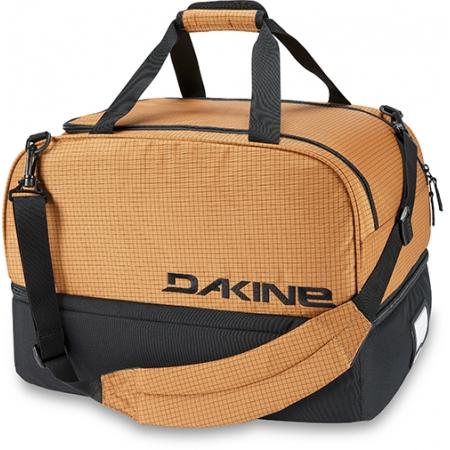 Сумка для лижних черевиків DAKINE Boot Locker 69L (8300480) caramel