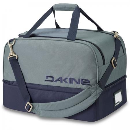 Сумка для лижних черевиків DAKINE Boot Locker 69L (8300480) dark slate