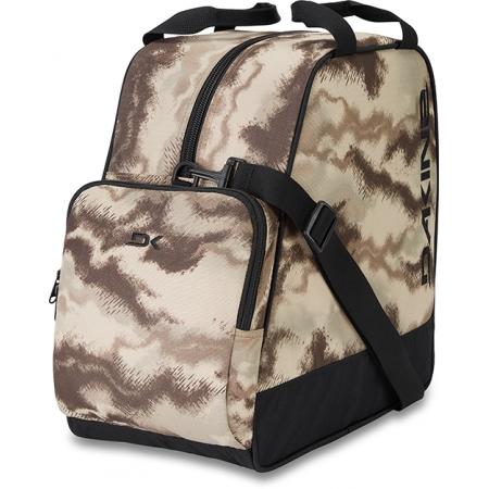 Сумка для лижних черевиків DAKINE Boot Bag 30L (8300482) ashcroft camo