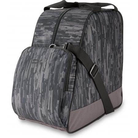 Сумка для лижних черевиків DAKINE Boot Bag 30L (8300482) shadow dash