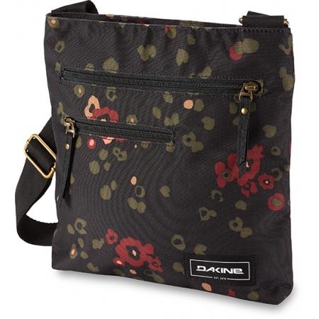 Сумка через плече DAKINE Jo Jo (8230042) begonia