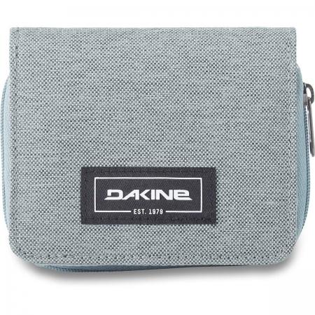 Гаманець DAKINE Soho (8290003) lead blue