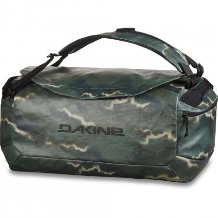 Сумка-рюкзак дорожня DAKINE Ranger Duffle 60L (10003254) olive ashcroft camo