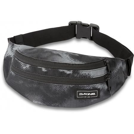 Сумка на пояс DAKINE Classic Hip Pack (8130205) dark ashcroft camo