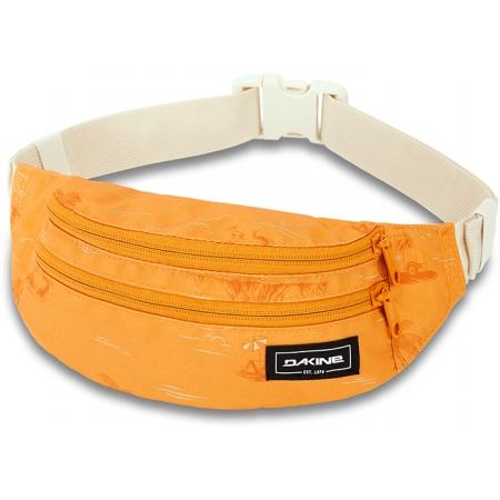 Сумка на пояс DAKINE Classic Hip Pack (8130205) oceanfront