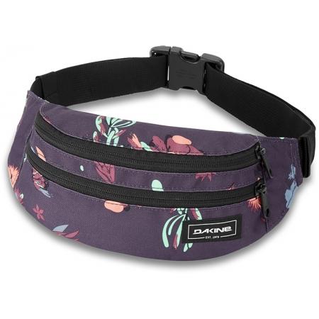 Сумка на пояс DAKINE Classic Hip Pack (8130205) perennial