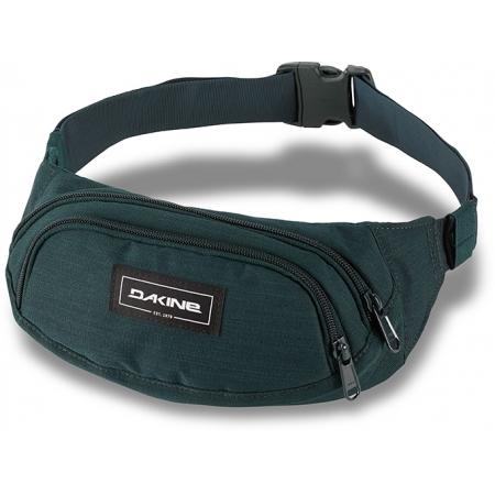 Сумка на пояс DAKINE Hip Pack (8130200) juniper