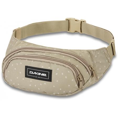Сумка на пояс DAKINE Hip Pack (8130200) mini dash barley