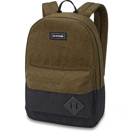 Рюкзак DAKINE 365 Pack 21L (8130085) dark olive