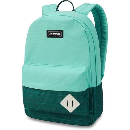 Рюкзак DAKINE 365 Pack 21L (8130085) greenlake