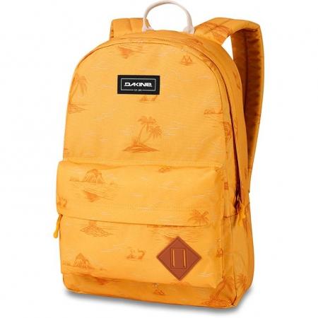 Рюкзак DAKINE 365 Pack 21L (8130085) oceanfront