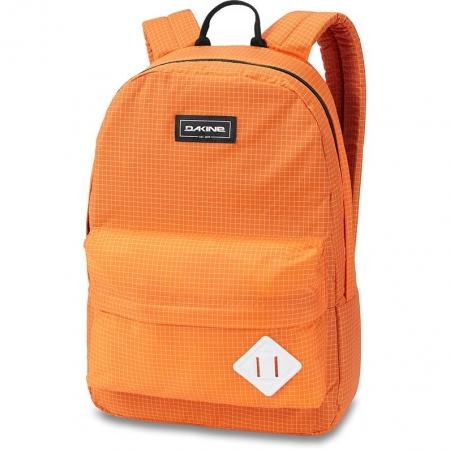 Рюкзак DAKINE 365 Pack 21L (8130085) orange