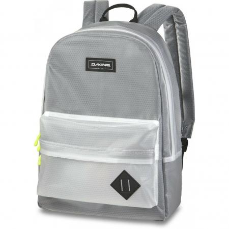 Рюкзак DAKINE 365 Pack 21L (8130085) translucent