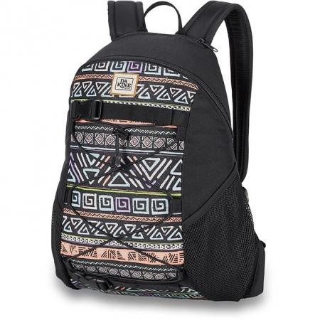 Рюкзак DAKINE Wonder 15L (8130060) melbourne