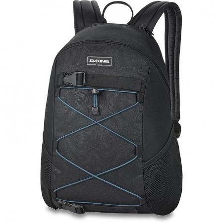 Рюкзак DAKINE Wonder 15L (8130060) paulina