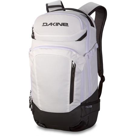 Рюкзак DAKINE Heli Pro 20L (10003262) bright white