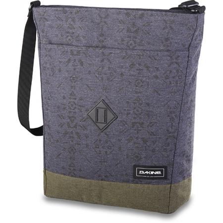 Сумка-рюкзак DAKINE Infinity Tote Pack 19L (10002624) night sky geo