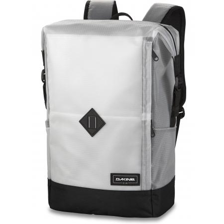 Рюкзак DAKINE Infinity Pack LT 22L (10002623) translucent