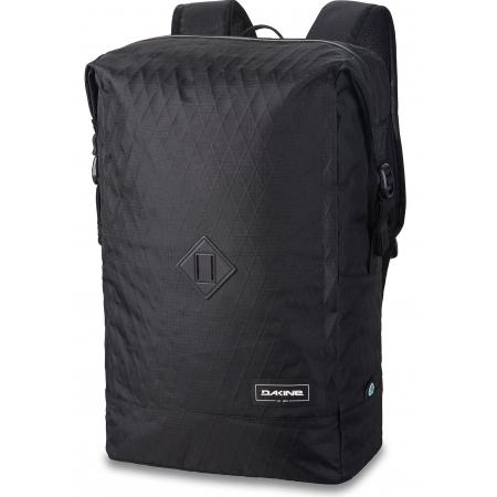 Рюкзак DAKINE Infinity Pack LT 22L (10002623) vx21