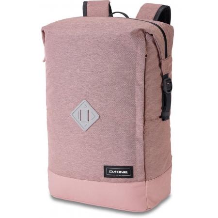 Рюкзак DAKINE Infinity Pack LT 22L (10002623) woodrose