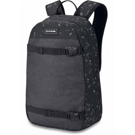Рюкзак DAKINE URBN Mission Pack 22L (10002626) slash dot