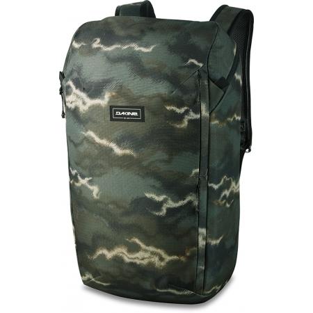 Рюкзак DAKINE Concourse Toploader 32L (10003243) olive ashcroft camo