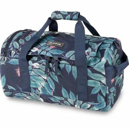 Сумка дорожня DAKINE EQ Duffle 25L (10002933) eucalyptus floral