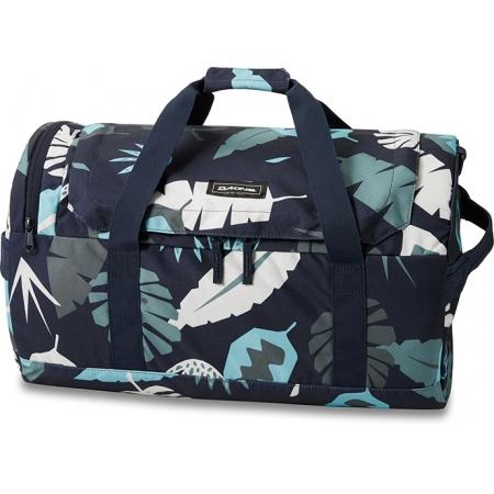 Сумка дорожня DAKINE EQ Duffle 50L (10002935) abstract palm
